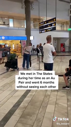 Follow along and see what it’s like living in Sweden through the eyes of an American 🇺🇸 🇸🇪 #livingabroad #travel #Sweden