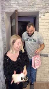 71K views · 1K reactions | Funny Scare Prank  #halloween2025 #scareprank #scareprankchallenge #scarecam #jumpscare #funny #prank #sofunny #hahaha #foryourpage #reelsviralシ #viralshare #reelsshare #reelsfb25 #reelsfypシ #asmrvideo #funnymoments #reelschallenge #paratiiiiiiiiiiiiiiiiiiiiiiiiiiiiiii #ceoofqueenbeast #risingcreator | My ZOO | Facebook