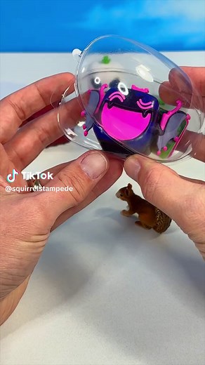 Blox Fruits Shadow Permanent Code Showcase