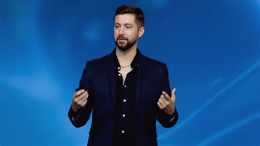 Driving Better Outcomes in Manufacturing with Immersive Design | Autodesk University