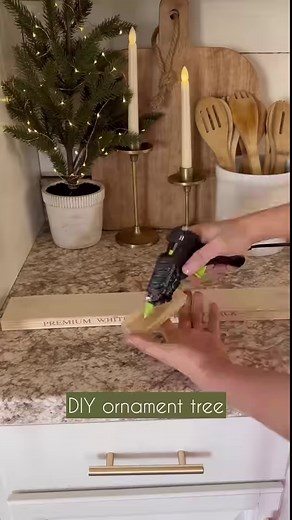 247K views · 3.1K reactions | Cozy fall fireplace decor! Comment LINK...