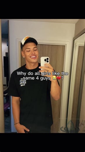 Genuine madness man #fyp #foryou #CapCut