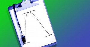 How to Design Show-Stopping Sports MoGraph