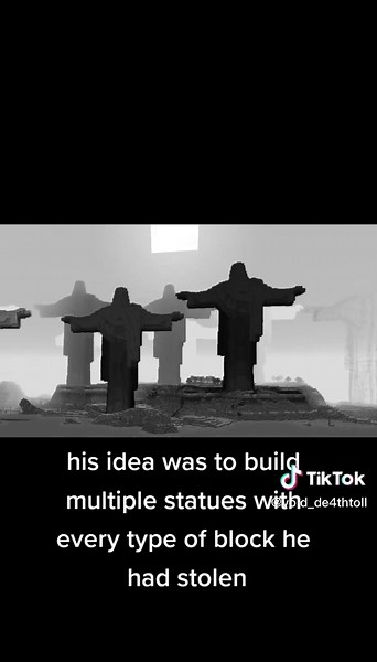 Exploring 2B2T's Valley of Jesus | FitMC