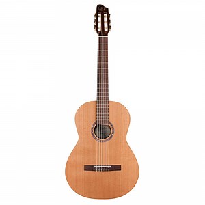 Concert | Godin Guitars