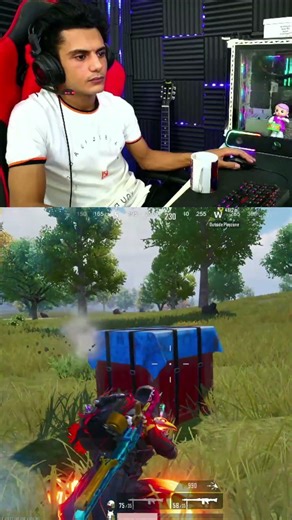 صياح من القلب #pubgmobile #pubgmnextstarprogram #pubgmancientsecret #pubgm430 #pubgm8anni