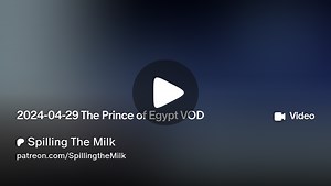 2024-04-29-of-104761647