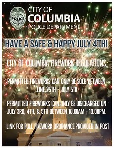 15K views · 36 reactions | With the summer upon us and July 4th...