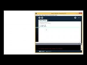09 programación procedural