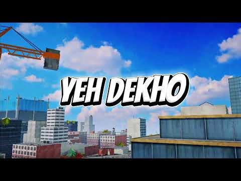 Spider Fuser Game Intro Prokep Gaming