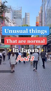 Which one surprised you the most⁉️ #japan #japantiktok #japanlife #fypシ #viraltiktok | Japanontiktok