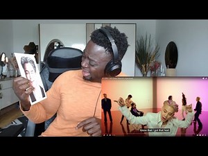 BTS (방탄소년단) 'Butter' Official MV (Hotter Remix) | REACTION!!!