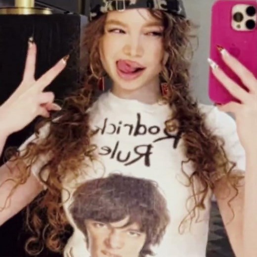 COLLAB WITH ML ‪@Miaz_editx‬ 😜😜