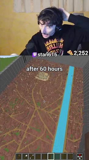 #fy #fyp #foryou #minecraft #attackontitan | london water