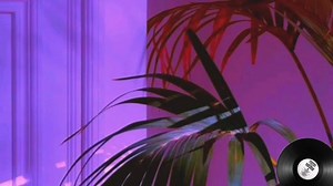 1.2M views · 25K reactions | Una Locura - Ozuna, J Balvin, Chencho Corleone[LETRA]✓ | 퓵픂퓻퓲퓬퓼 & 퓶퓾퓼퓲퓬 | Facebook