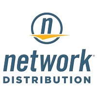 Network Distribution | LinkedIn