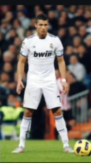 Epic Football Match Highlights | Skills, Goals & Drama