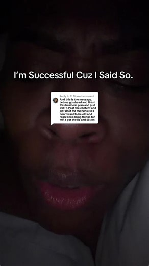 Replying to @Ci Nicole | Business Plan