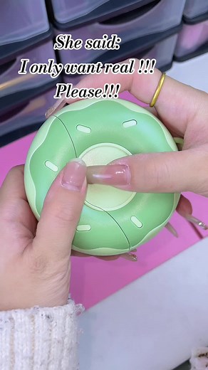 Teal Packaging ASMR: Unboxing Delight