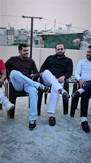 💪🌹Helping hand Haryana team kaithal 🌹 💪 jai bhai chara💪