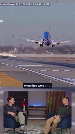 The Dangers of Runway Incursions | Pilot Institute Airplanes