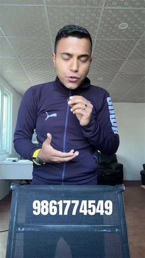 Book Your Mars Wellness Experience Today