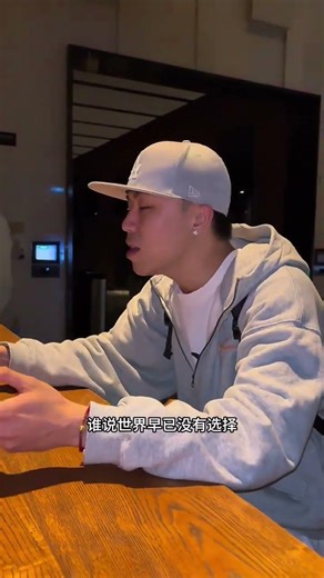 Do Male Models Outage Teen Girls? The Truth Revealed