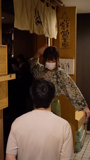 Slap series part10 "Going global" ビンタシリーズ第10弾 「グローバル化」 By subscribing, you can see lots of our private photos and videos that are exclusive to subscribers. We would be so happy if you subscribed. サブスクに登録するとサブスク限定のプライベートな写真や動画が沢山見れます！ぜひ登録してね！ 居酒屋 哉月 名古屋市中区栄五丁目3-4 栄ゴールドビル1A TEL052-746-9960 Sakae Gold Building 1A, 3-4 Sakae 5-chome, Naka-ku, Nagoya #funny #funnyvideos #slap #global | 居酒屋 哉月
