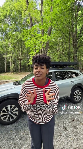 Rooftop Tent Camping: Solo RTT Trip Tips & First Impressions