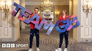 World Triathlon Championship Series 2024 season calendar