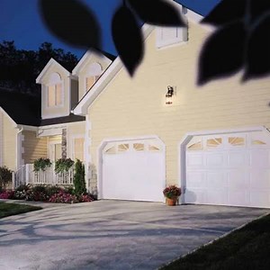 12K views · 32 reactions | Holmes Garage Doors are on sale now at...