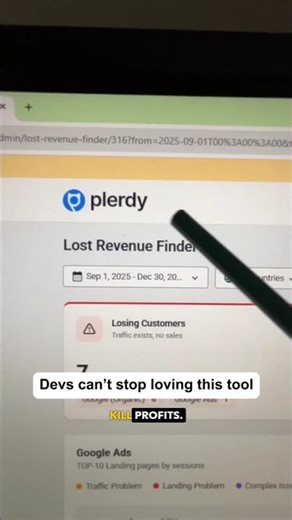 SEO Tools #seotips #seostrategies #seo #developer #webdeveloper