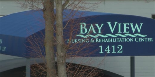 Former employee of Bay View Nursing Home shares concerns over incorrect taxes