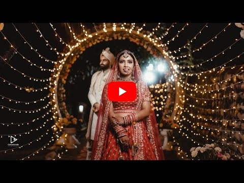 edius teaser project free download 2025 | edius teaser free download @ediusteaser