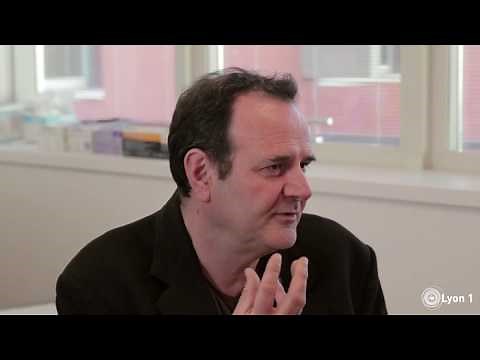 Abdominal pain interrogation