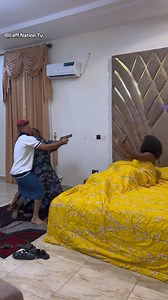 Side chick Cheating experience 🤣 | Rosemary Isong