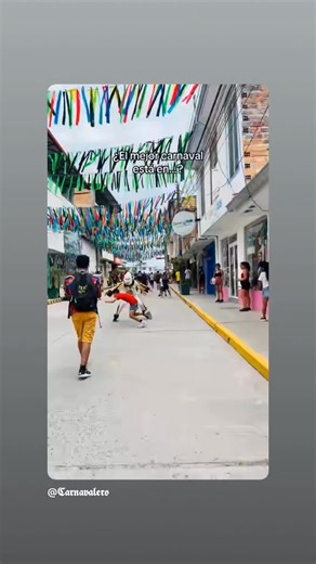 Videos de Nelson Rivera Diaz (@nelson.rivera.dia) con “sonido original - Quiróz Eyner🕺”