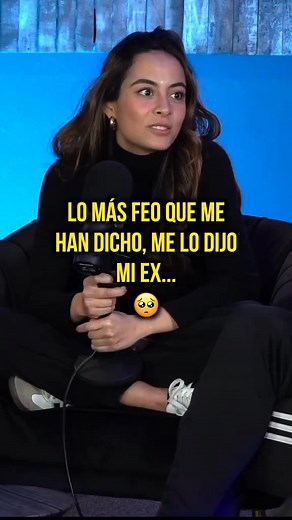 Mi ex 😅 | Podcast para todos