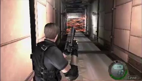 Post by rei on X: (￣▽￣)