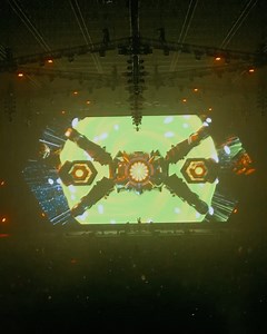 17K views · 1.2K reactions | Excision on Reels | Facebook