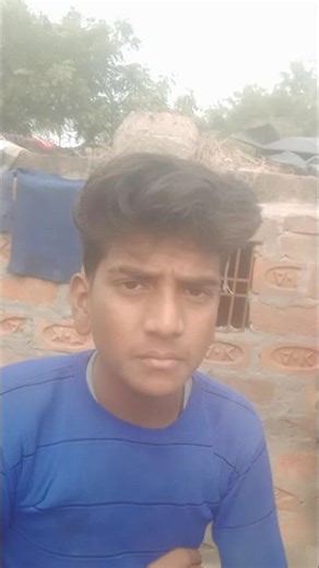 जिंदगी जीनी है 🤣😅😂🤣 #funny #comedy SRJ Shiva #trendingshorts