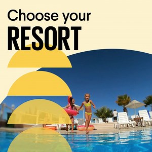With great power comes great holidays! Your membership gives you the power to get more. More ways to discount prices at 4,200 affiliated resorts and 600,000 hotels worldwide. More ways to make bucket-list cruises and tours every time holidays - not just once-in-a-lifetime. Use your trading power or points to reduce the price and enjoy endless travel experiences. Find your holiday power at https://www.rci.com/pre-rci/gb/en#powerup | RCI