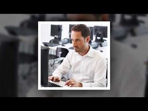 Comprehensive IT Support Services - Phoenix SBS Ltd