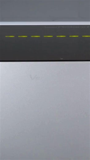 ✨ ¿Pensando en una impresora nueva? Si estás por arrancar tu taller gráfico o quieres expandir tu producción, elegir las herramientas correctas es clave para crecer 🚀 Las soluciones de impresión de Roland DG son sinónimo de innovación y calidad, creadas para evolucionar junto con tu negocio. 👉 ¿Qué te atreverás a crear hoy? Haz clic aquí y encuentra tu impresora ideal: https://bit.ly/Roland-productos #RolandDGLatam #Impresoras #ImpresiónUV #productpersonalization #personalizaciondeproductos | 