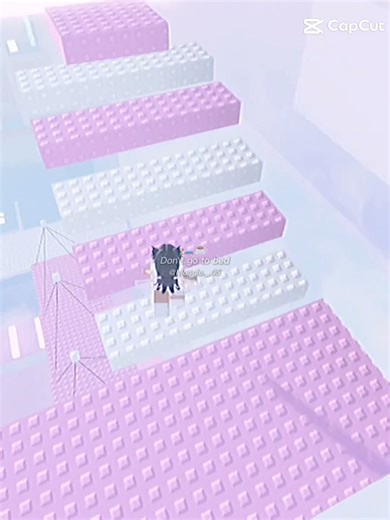 roblox kawaii #roblox #robloxkawaii #robloxtower #robloxedits