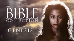 The Bible Collection: Genesis - Apple TV