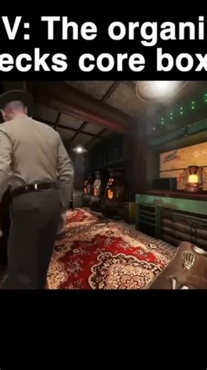 NJay Clips on Instagram: "low quality car parts 💔💔💔... FOLLOW FOR MORE. CLAIM YOUR 3 FREE RUST CASES (LINK IN BIO) SUPPORT MY MUSIC (LINK IN BIO) #rust #rustgame #crust #rustconsole #consolerust #gaming #gamer #reels"