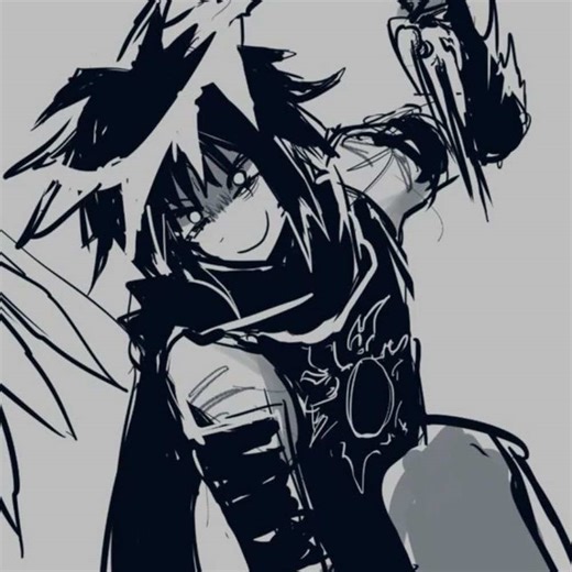 I did some mistakes but this was a request from my best friend :D their oc x a character! Vital x Amy rose :3 VITAMY !! #xybca #shipedit #fypシ゚viral #fyp #amyrose @✮⋆˙🎱🕷️ || Nilez || ☣︎ HEEHH HERES THE REQ SORRY IF ITS BAD I HOPE YOU LOVE IT :3