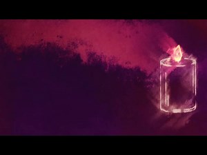 Light Of Advent Loop 02 | Timber & Pearl