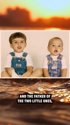 346K views · 5.8K reactions | She Was So Desperate To Date A Man That She Did The Unthinkable! | Christina Randall | Facebook